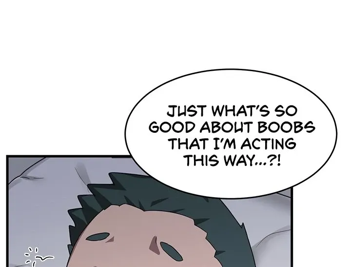 MILF Exchange Plan Chapter 2 page 132 - 