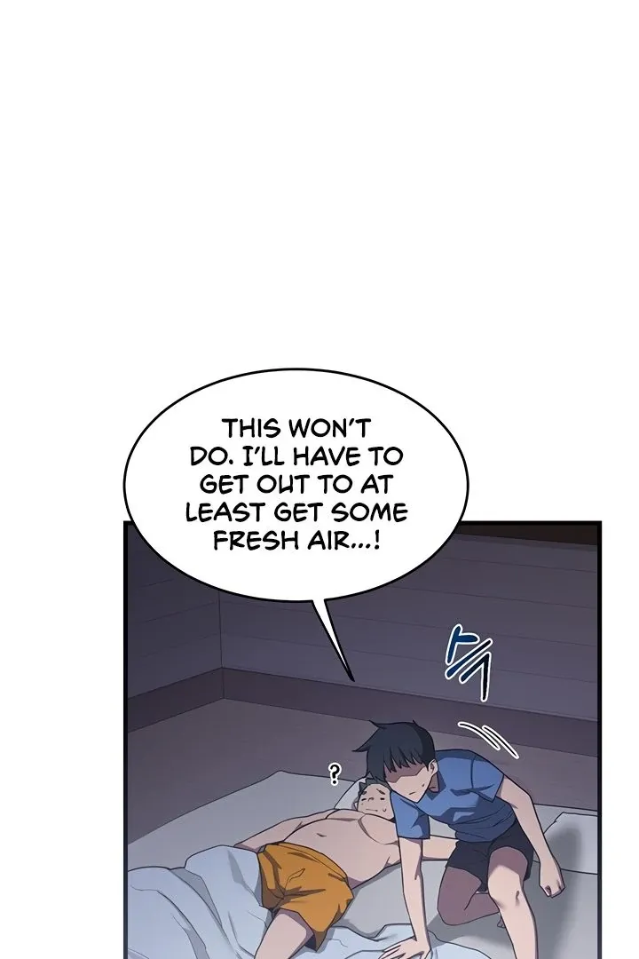 MILF Exchange Plan Chapter 2 page 134 - 
