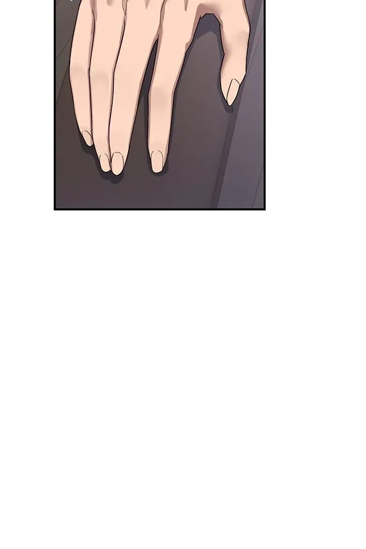 MILF Exchange Plan Chapter 2 page 138 - 