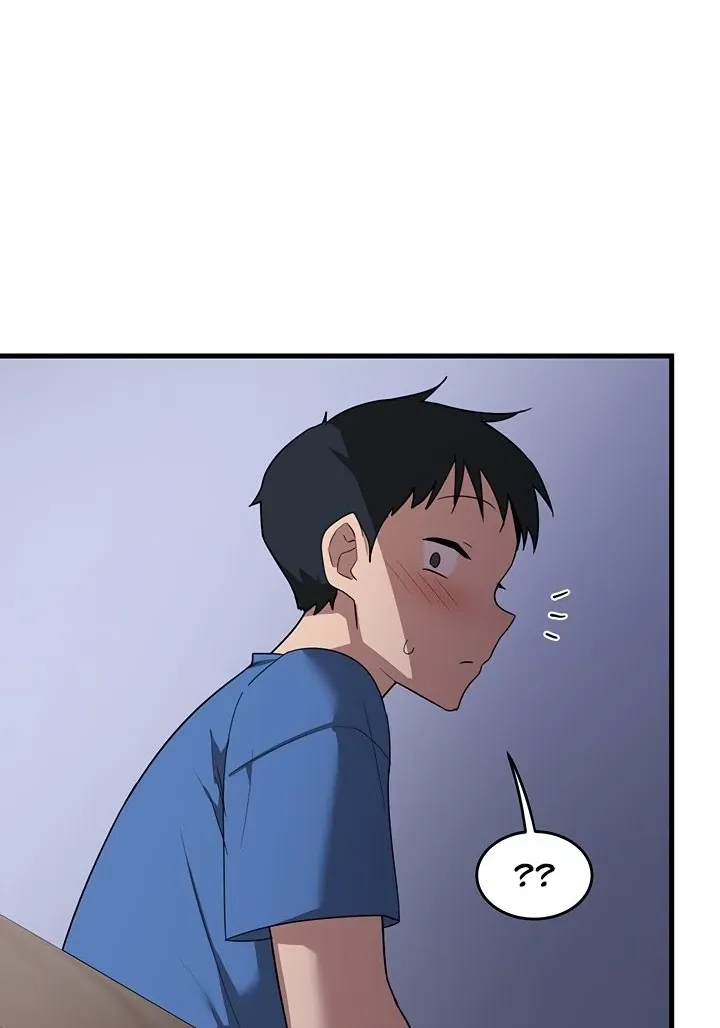 MILF Exchange Plan Chapter 2 page 140 - 