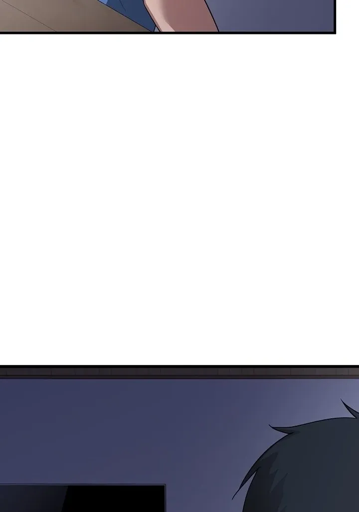 MILF Exchange Plan Chapter 2 page 141 - 
