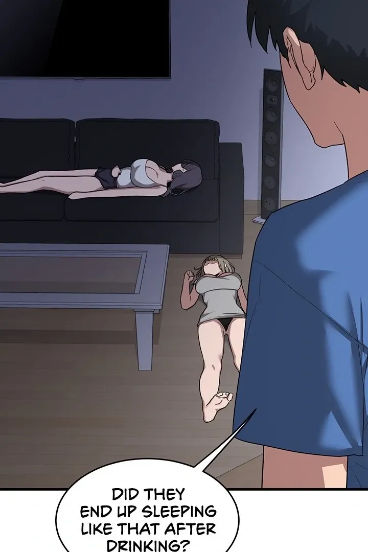 MILF Exchange Plan Chapter 2 page 142 - 