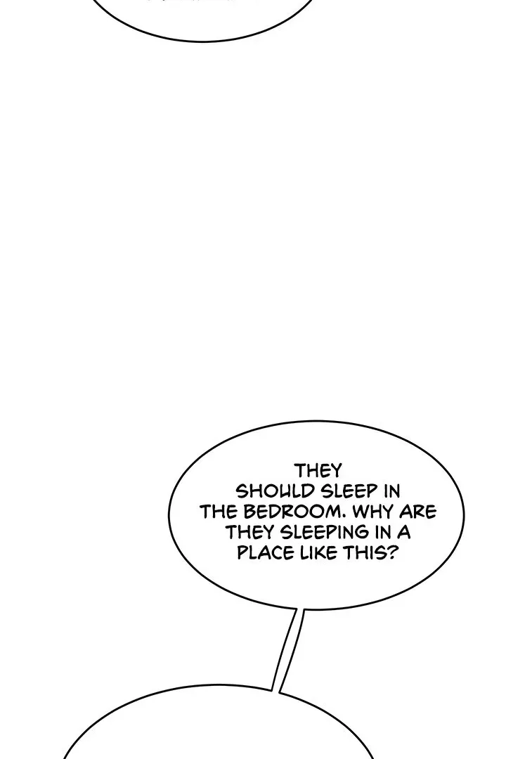MILF Exchange Plan Chapter 2 page 143 - 