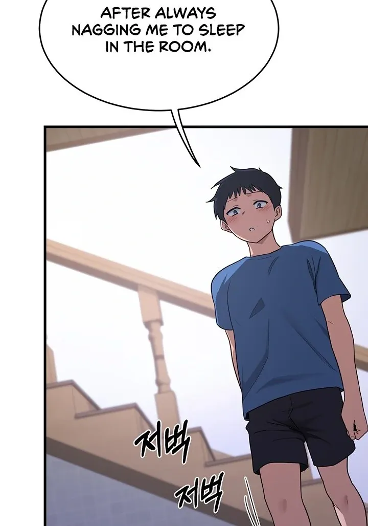MILF Exchange Plan Chapter 2 page 144 - 