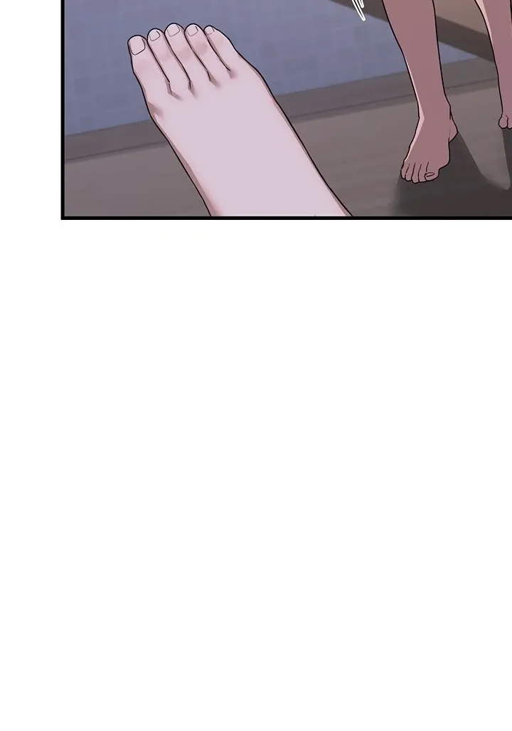 MILF Exchange Plan Chapter 2 page 145 - 