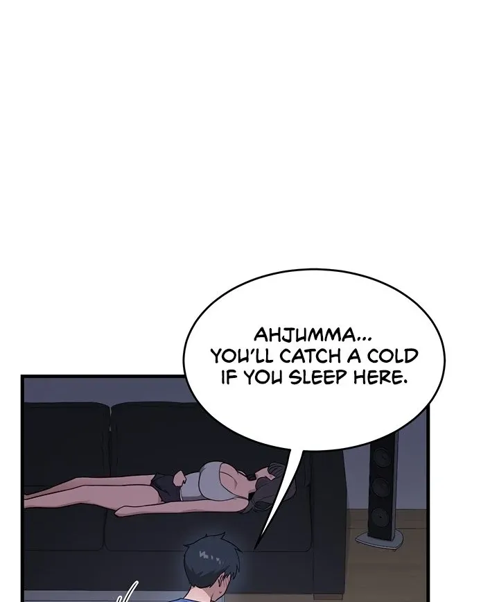 MILF Exchange Plan Chapter 2 page 149 - 