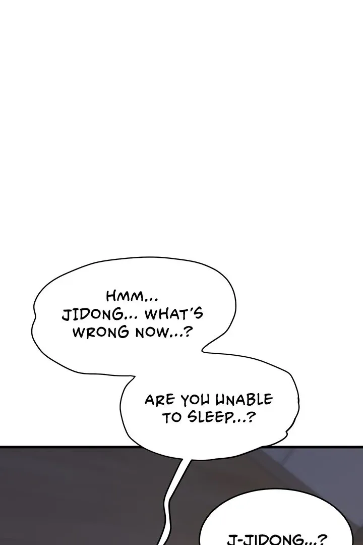 MILF Exchange Plan Chapter 2 page 155 - 