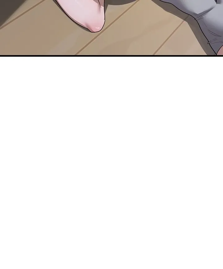 MILF Exchange Plan Chapter 2 page 157 - 