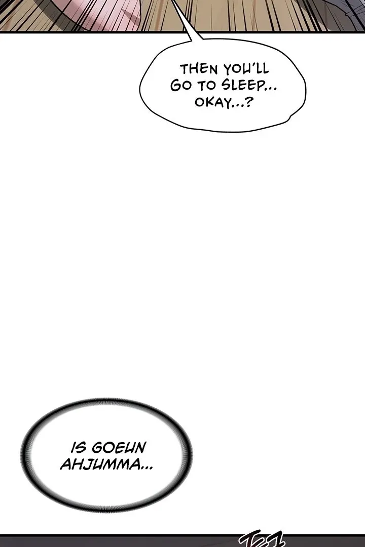 MILF Exchange Plan Chapter 2 page 159 - 
