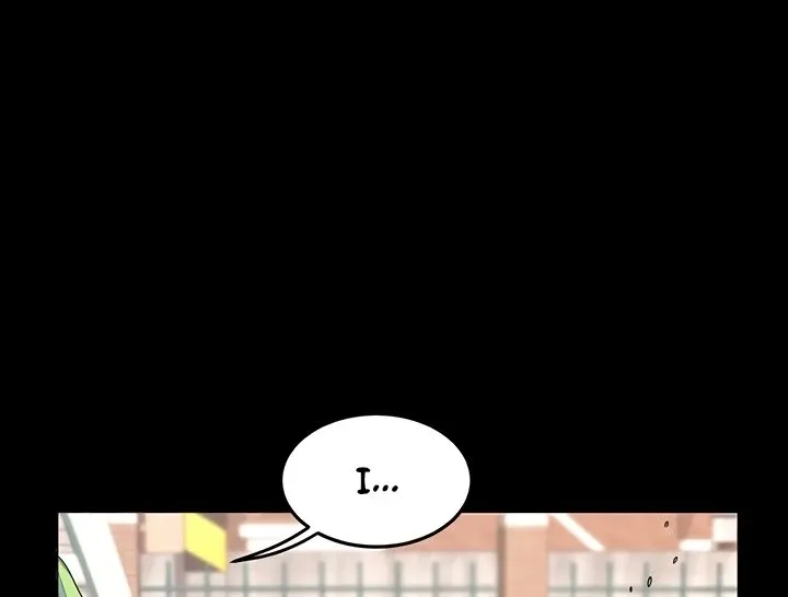 MILF Exchange Plan Chapter 2 page 167 - 