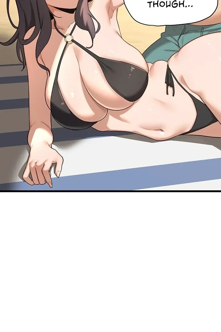MILF Exchange Plan Chapter 2 page 18 - 