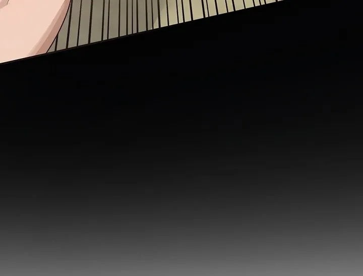 MILF Exchange Plan Chapter 2 page 171 - 