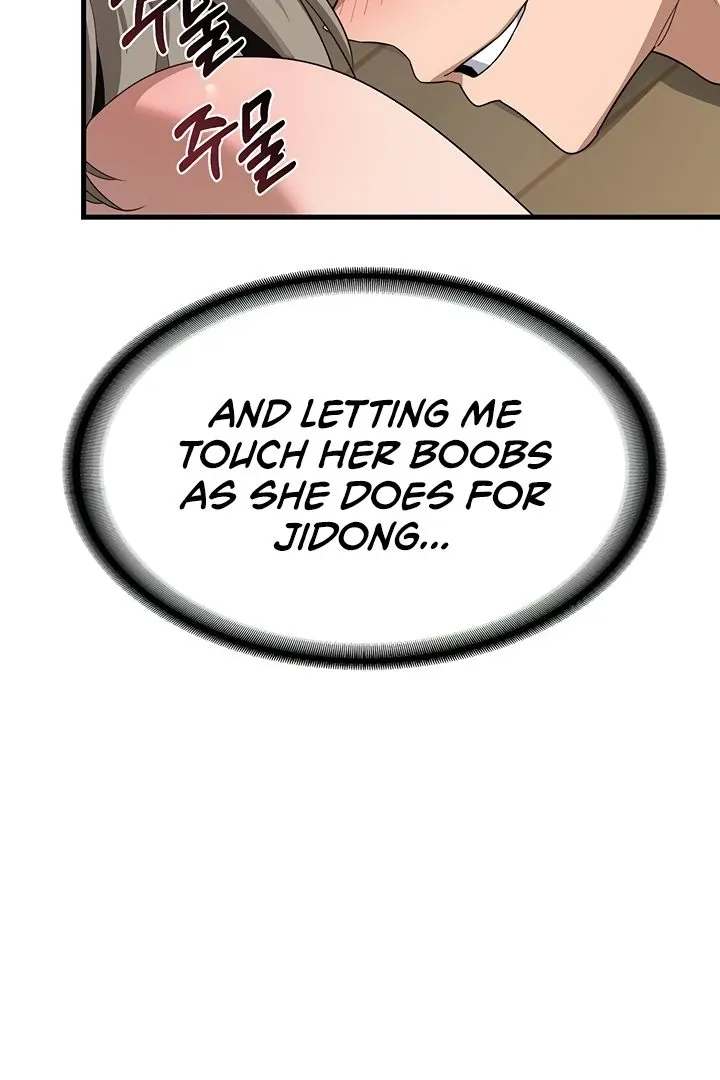 MILF Exchange Plan Chapter 2 page 174 - 