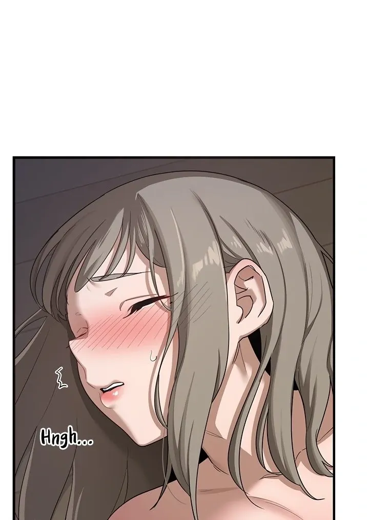 MILF Exchange Plan Chapter 2 page 180 - 