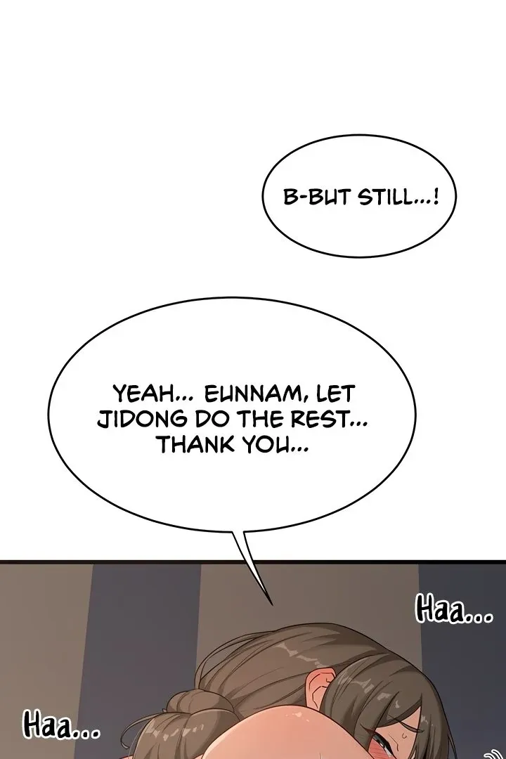 MILF Exchange Plan Chapter 2 page 19 - 