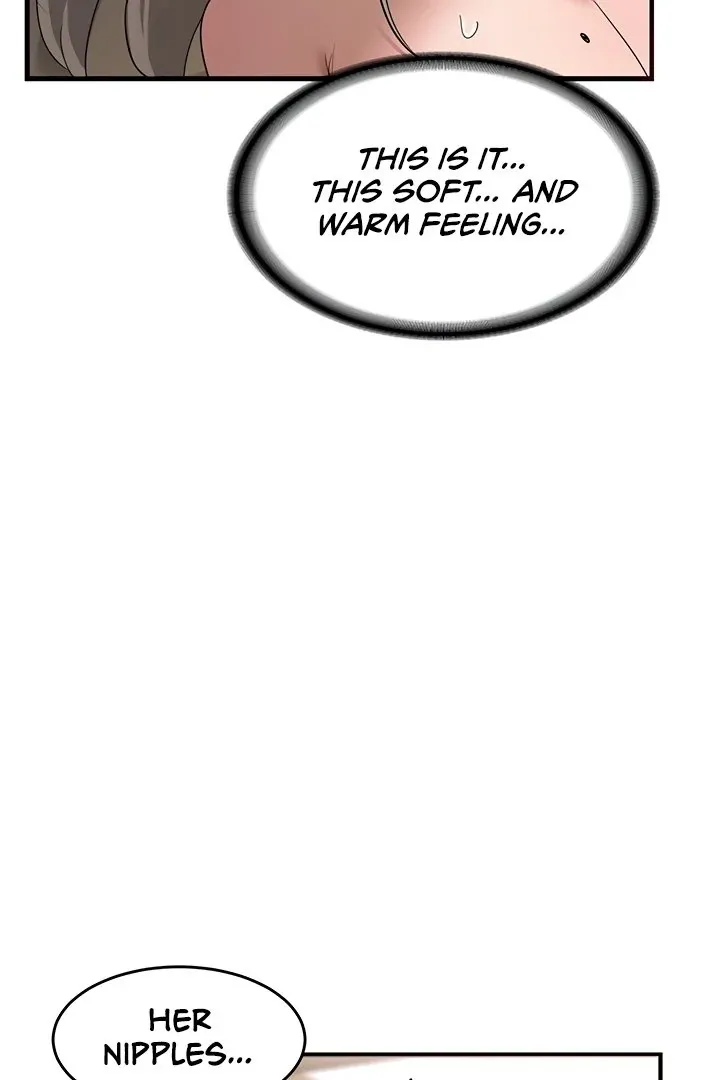 MILF Exchange Plan Chapter 2 page 181 - 