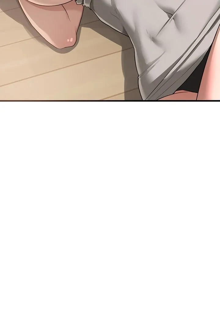 MILF Exchange Plan Chapter 2 page 184 - 