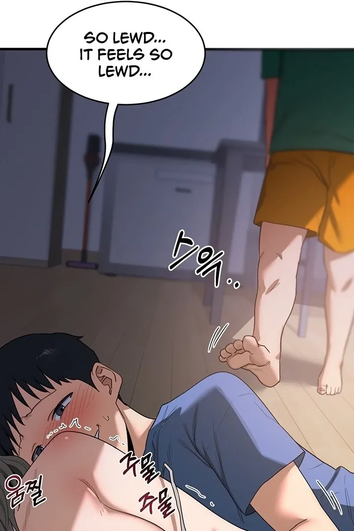 MILF Exchange Plan Chapter 2 page 185 - 