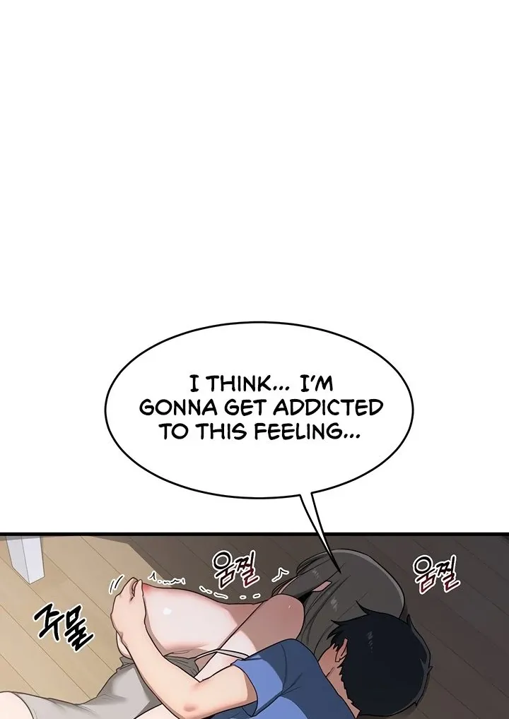 MILF Exchange Plan Chapter 2 page 188 - 
