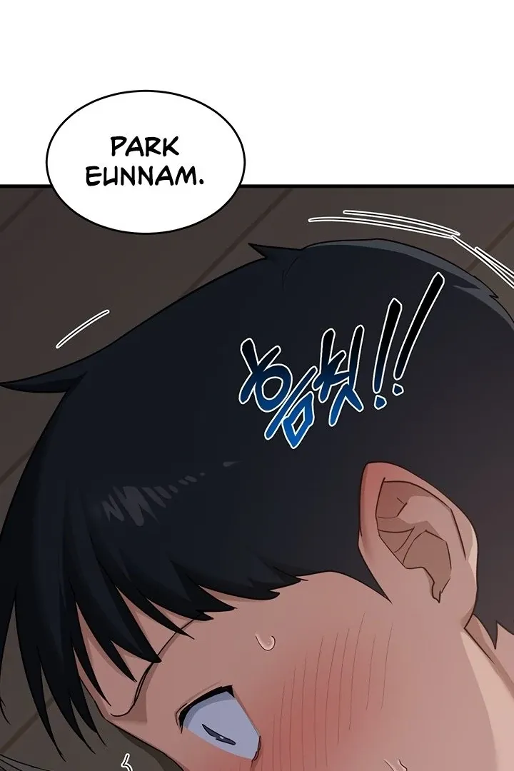 MILF Exchange Plan Chapter 2 page 190 - 