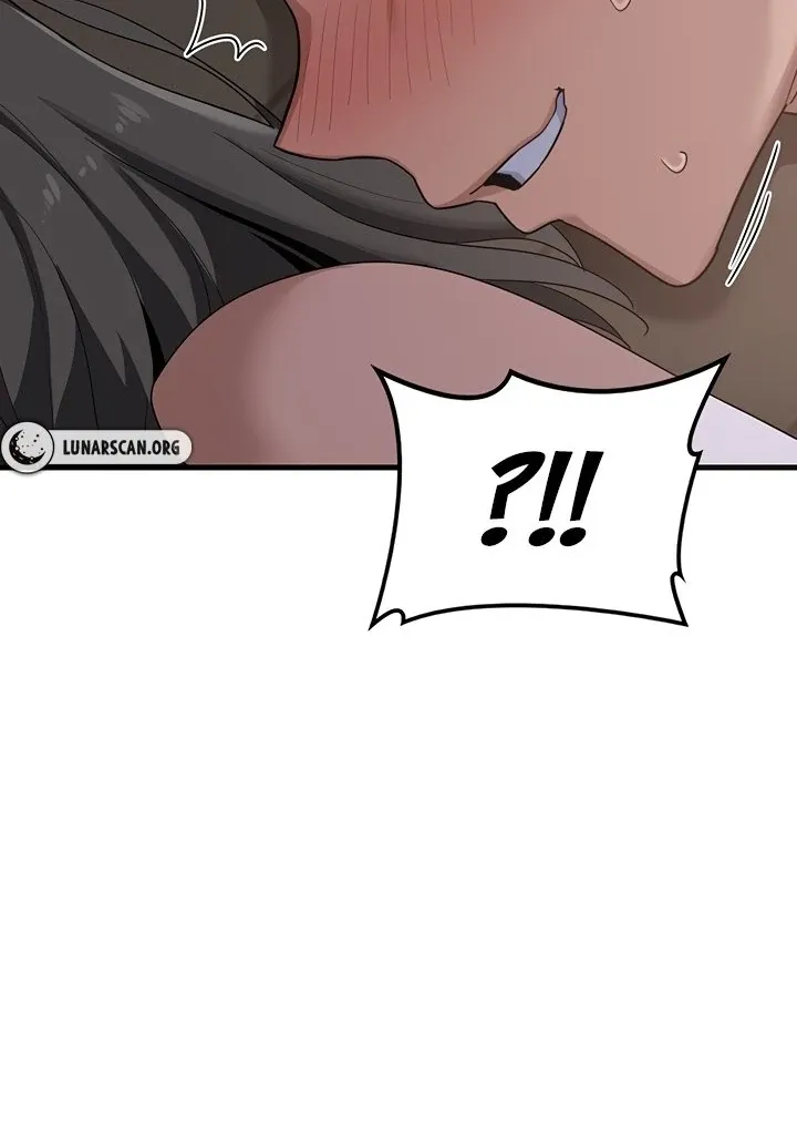 MILF Exchange Plan Chapter 2 page 191 - 