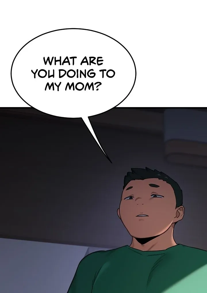 MILF Exchange Plan Chapter 2 page 192 - 