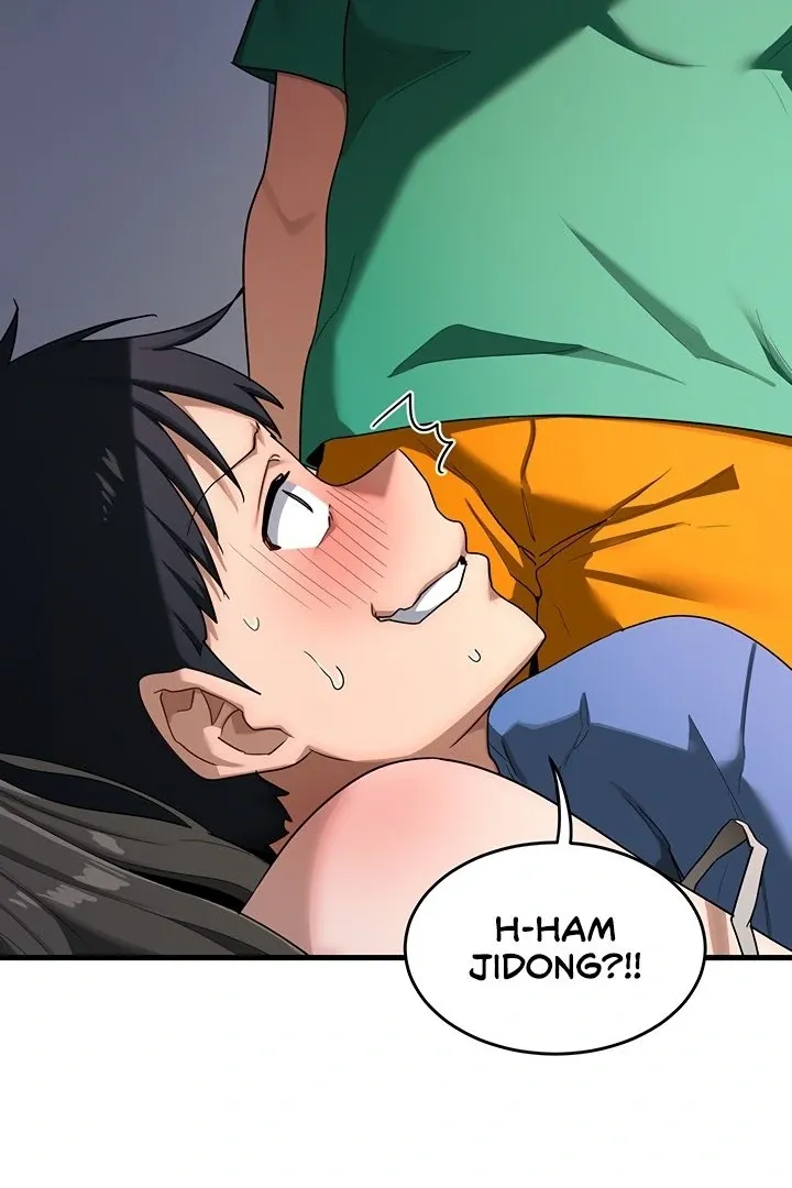 MILF Exchange Plan Chapter 2 page 193 - 