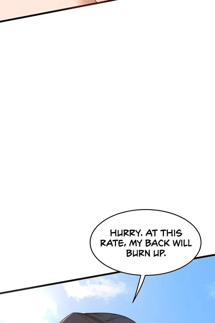 MILF Exchange Plan Chapter 2 page 22 - 