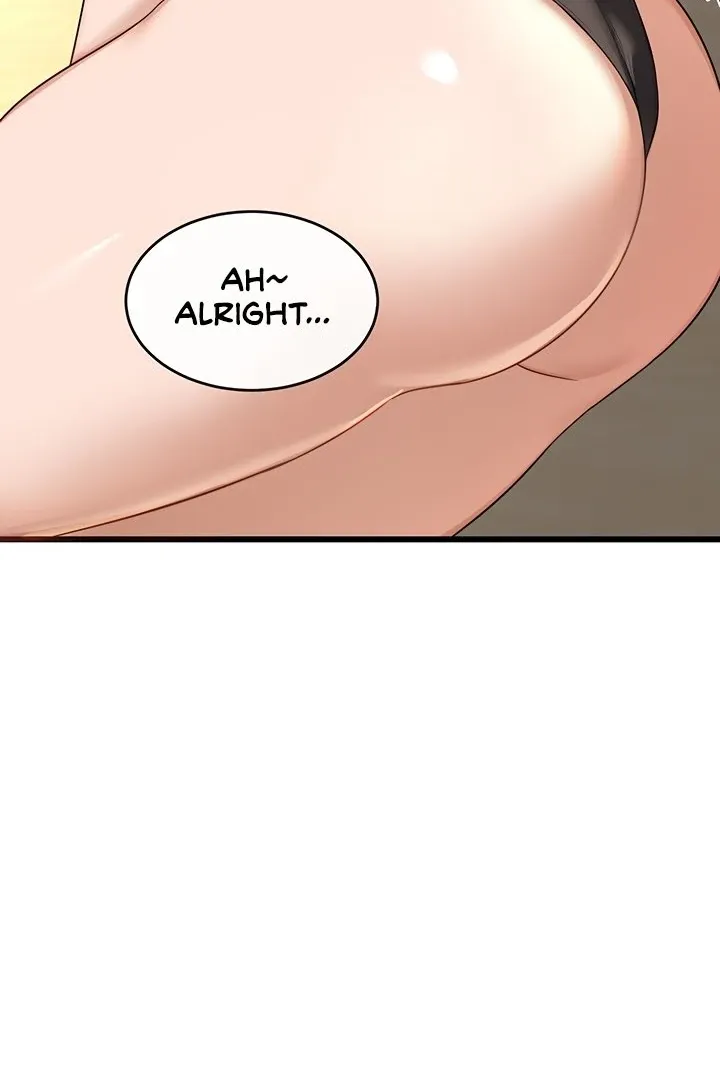 MILF Exchange Plan Chapter 2 page 24 - 