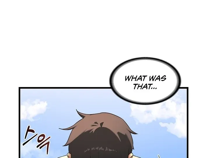 MILF Exchange Plan Chapter 2 page 25 - 