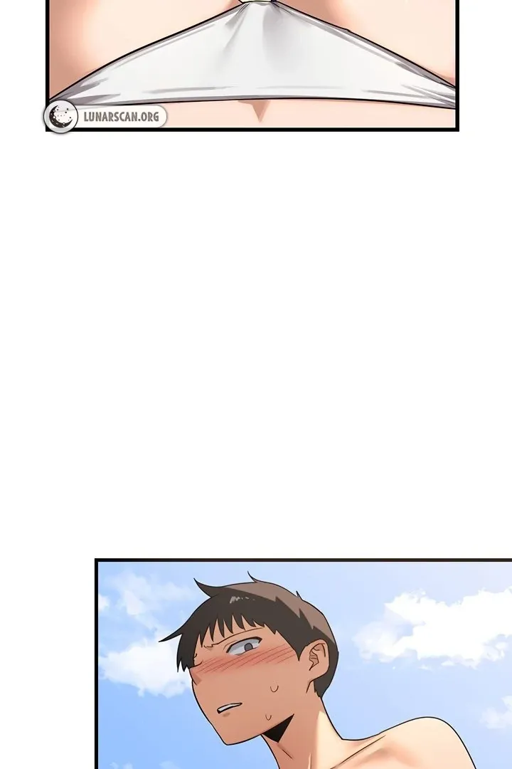 MILF Exchange Plan Chapter 2 page 27 - 
