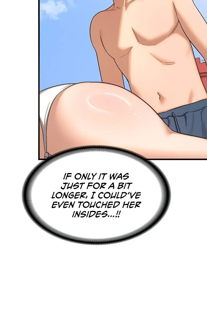 MILF Exchange Plan Chapter 2 page 28 - 