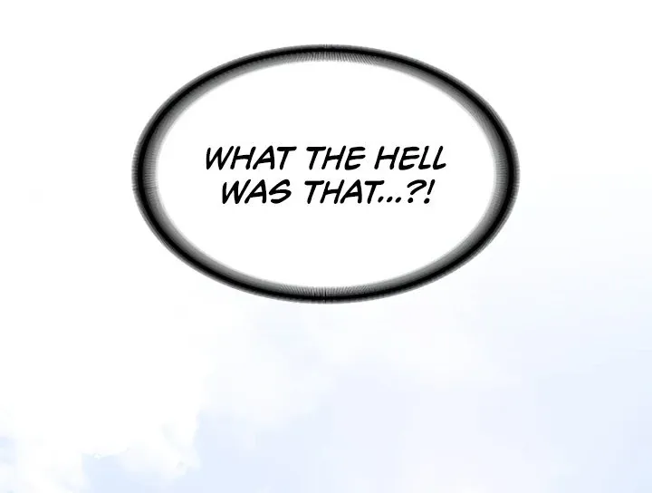 MILF Exchange Plan Chapter 2 page 30 - 