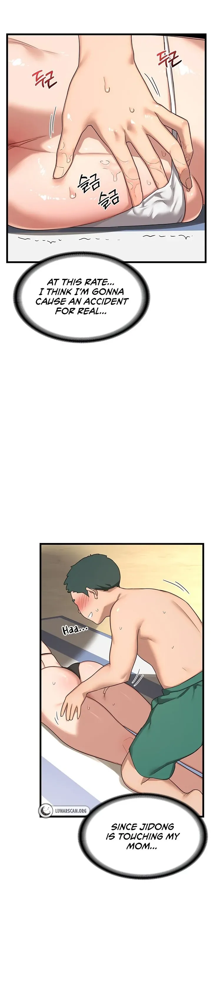 MILF Exchange Plan Chapter 2 page 4 - 