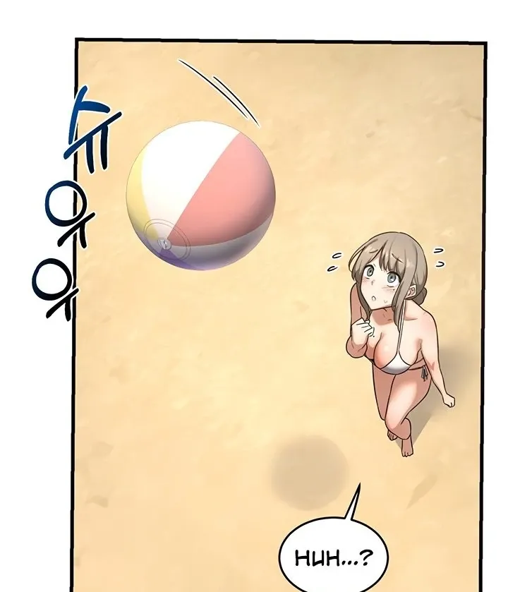 MILF Exchange Plan Chapter 2 page 34 - 