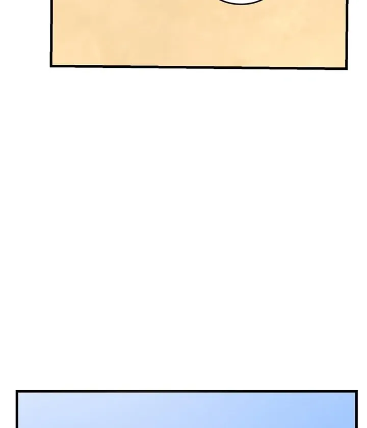 MILF Exchange Plan Chapter 2 page 35 - 