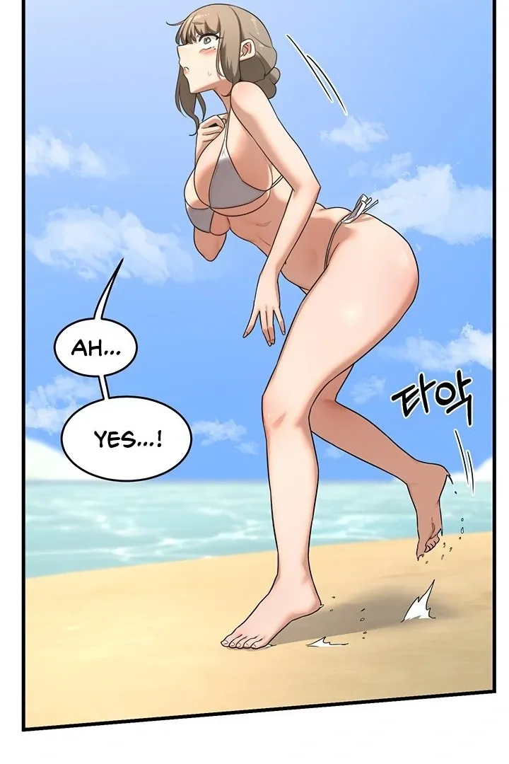 MILF Exchange Plan Chapter 2 page 36 - 