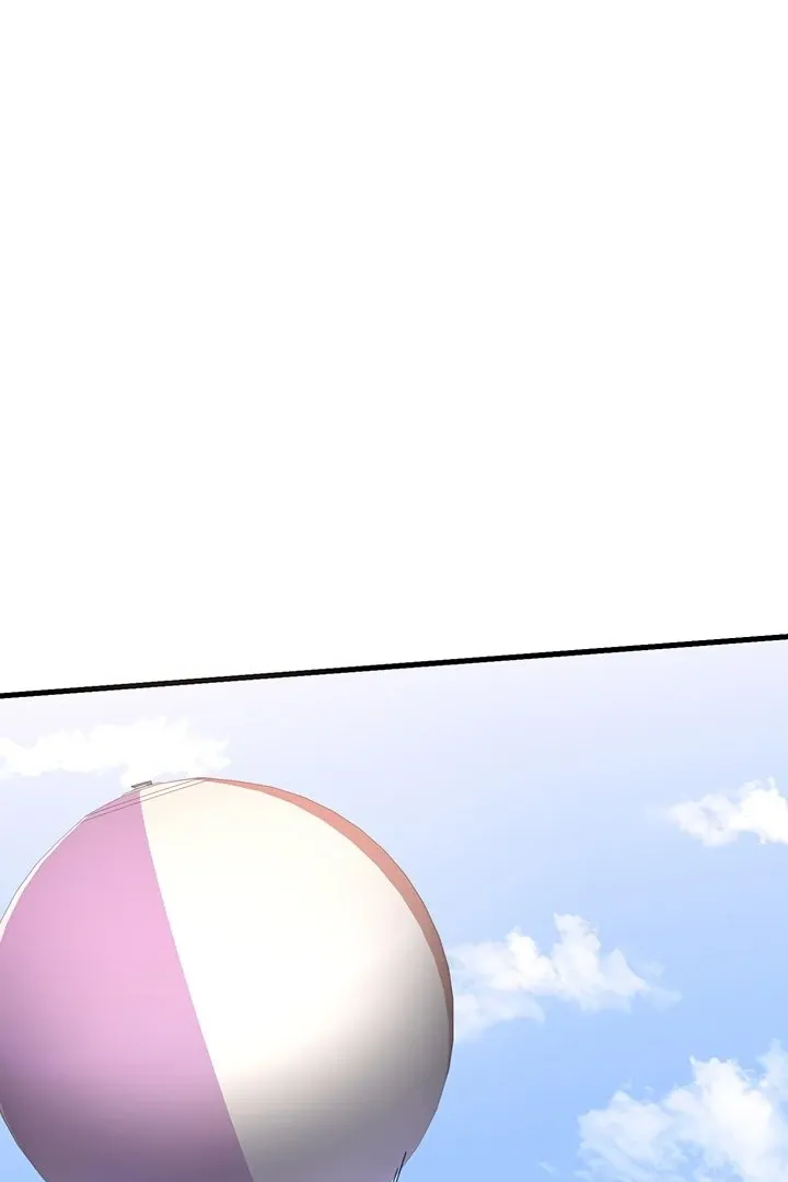 MILF Exchange Plan Chapter 2 page 37 - 