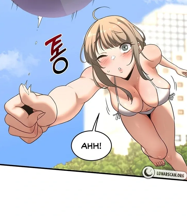 MILF Exchange Plan Chapter 2 page 38 - 