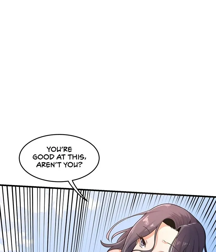 MILF Exchange Plan Chapter 2 page 39 - 