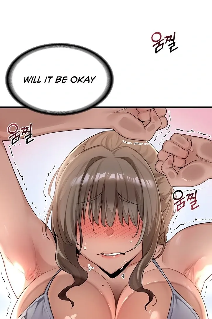 MILF Exchange Plan Chapter 2 page 5 - 