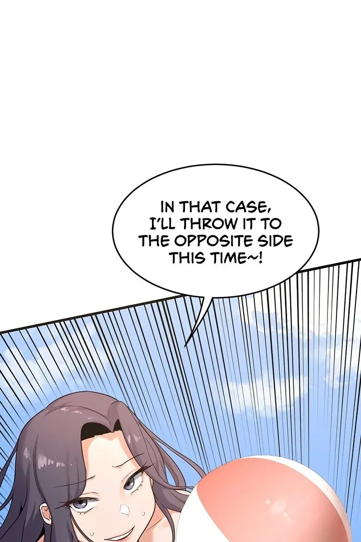 MILF Exchange Plan Chapter 2 page 41 - 