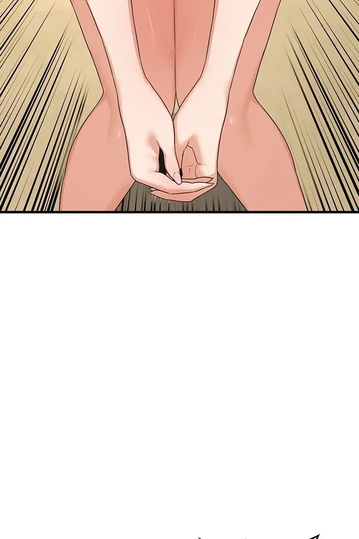 MILF Exchange Plan Chapter 2 page 45 - 
