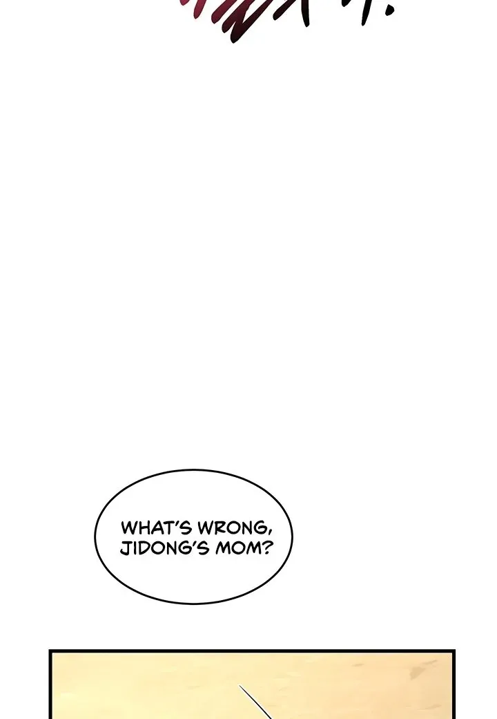 MILF Exchange Plan Chapter 2 page 47 - 