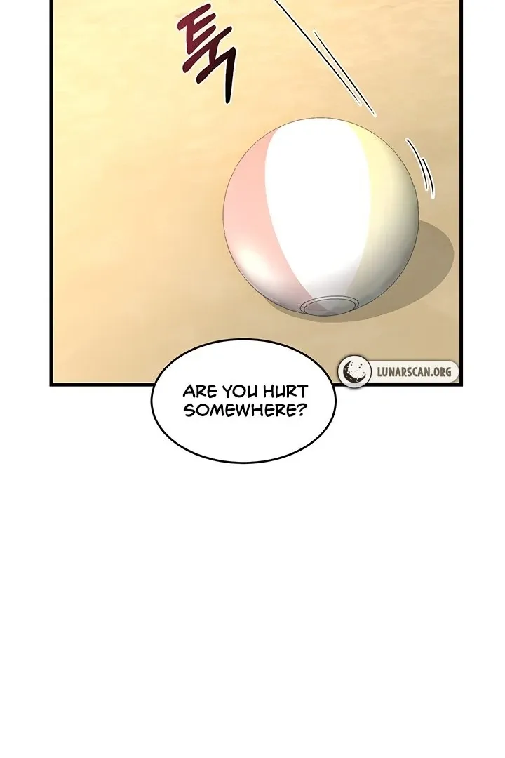 MILF Exchange Plan Chapter 2 page 48 - 