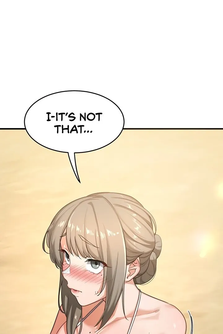 MILF Exchange Plan Chapter 2 page 49 - 