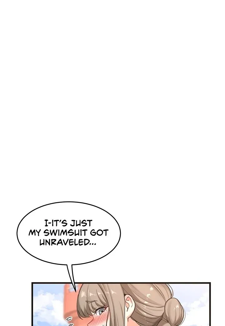 MILF Exchange Plan Chapter 2 page 51 - 