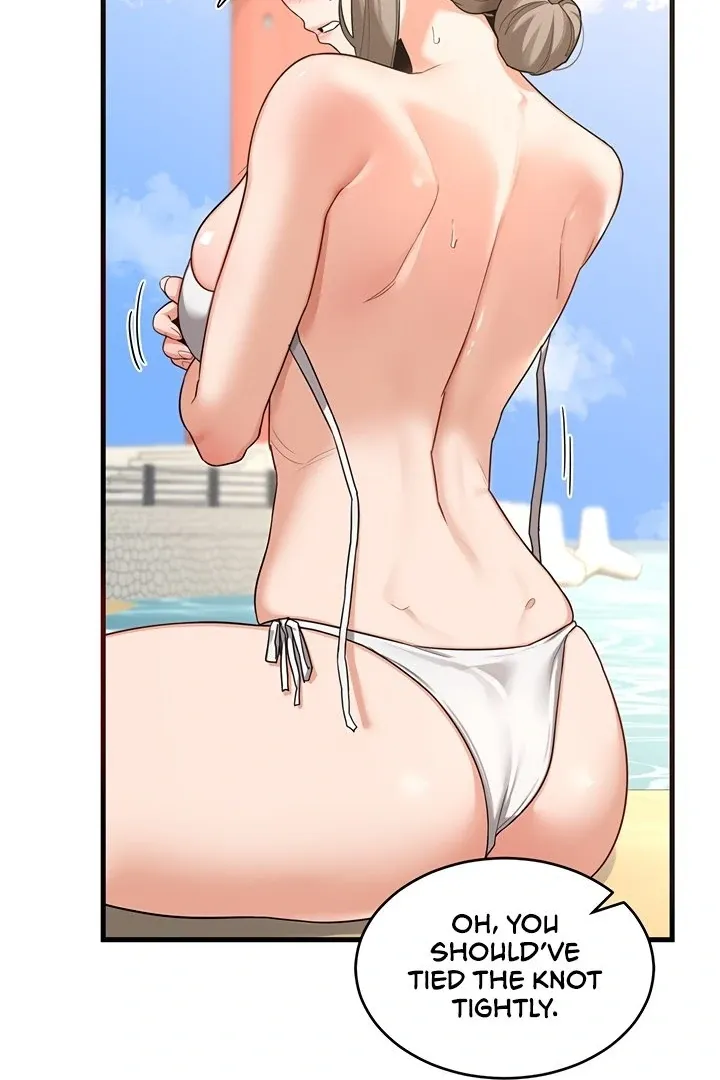 MILF Exchange Plan Chapter 2 page 52 - 