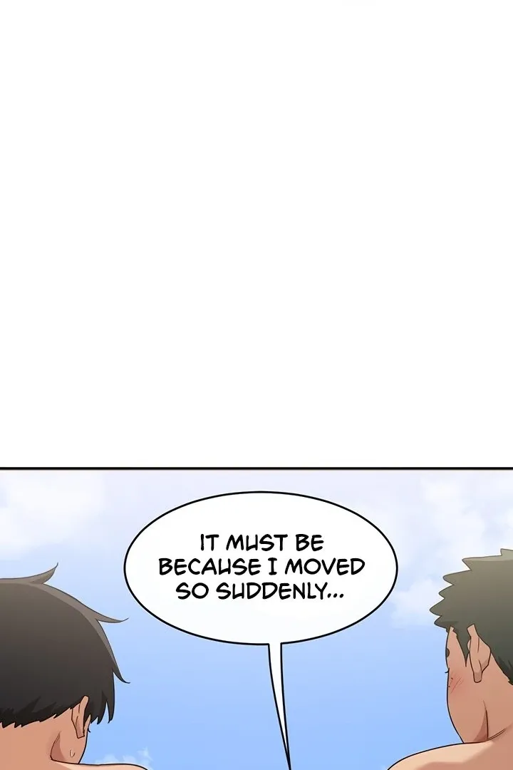 MILF Exchange Plan Chapter 2 page 53 - 