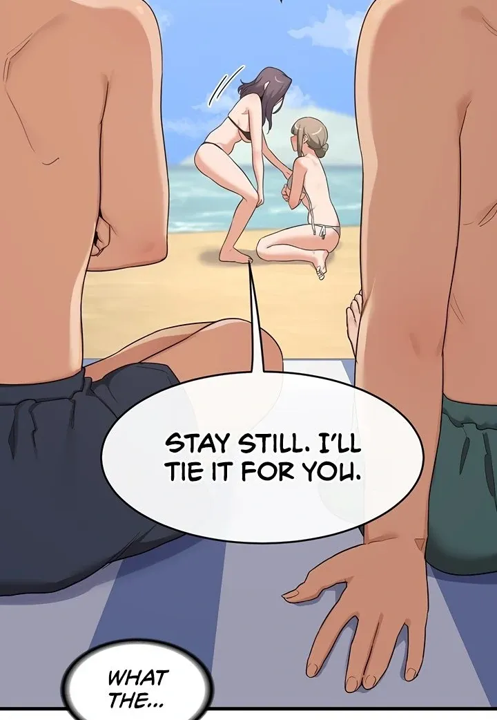 MILF Exchange Plan Chapter 2 page 54 - 